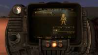 Fallout3 2019-04-16 19-16-53-83.png