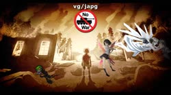 war.webm