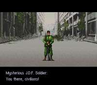 Majin Tensei II - Spiral Nemesis (J)138.png