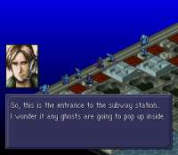 Majin Tensei II - Spiral Nemesis (J)148.png