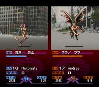Majin Tensei II - Spiral Nemesis (J)137.png