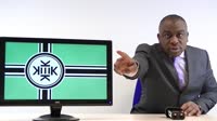 Normies get out.mp4