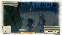 VC43.webm