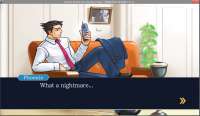 Screenshot64.png