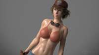 68564129p5Skinmaterialwettest12.jpg