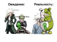 Green.jpg