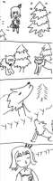 2019-04-0319-53-34.png