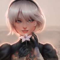 Большелицая 2b.jpg