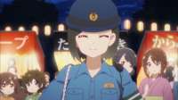[HorribleSubs] Watashi ni Tenshi ga Maiorita! - 04 [720p]-0[...].png