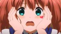 [HorribleSubs]-Chuunibyou-demo-Koi-ga-Shitai-Ren-4.png