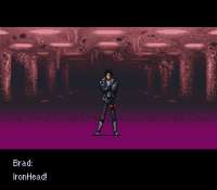 Majin Tensei II - Spiral Nemesis (J)161.png