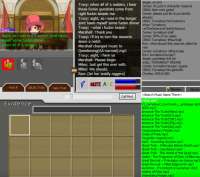1554902305052[1].png
