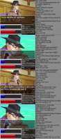 1554909196875[1].png