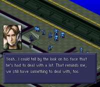 Majin Tensei II - Spiral Nemesis (J)170.png