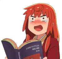 1419155343657.png