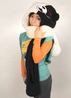 japan-anime-cosplay-Danganronpa-monokuma-principal-bear-pup[...].jpg