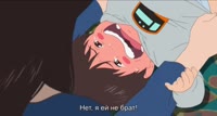 Mirai no Mirai.webm