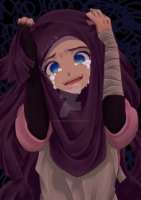danganronpa2mikantsumikimuslimahversionbyafiqahsyakiraalia-[...].jpg