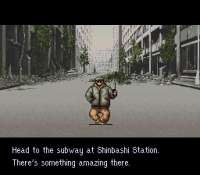 Majin Tensei II - Spiral Nemesis (J)127.png