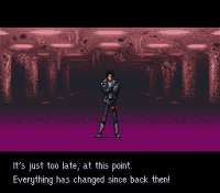 Majin Tensei II - Spiral Nemesis (J)168.png