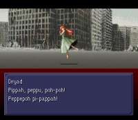 Majin Tensei II - Spiral Nemesis (J)187.png