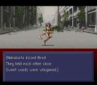 Majin Tensei II - Spiral Nemesis (J)122.png