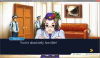 Screenshot75.png