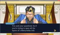 Screenshot76.png