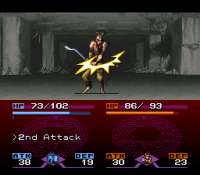 Majin Tensei II - Spiral Nemesis (J)205.png