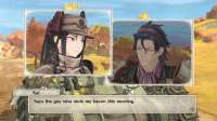 Valkyria4x64 2019-04-13 15-34-38-64.png