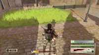 VC44.webm