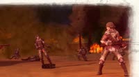 VC45.webm