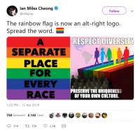 15551263908830[1].png