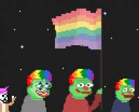 15551263908883[1].gif