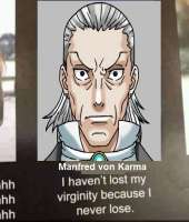 135.png