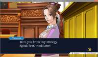 Screenshot85.png