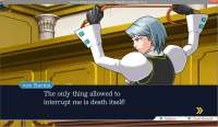 Screenshot80.png
