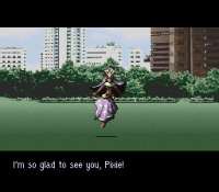 Majin Tensei II - Spiral Nemesis (J)255.png