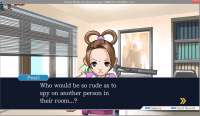 Screenshot87.png