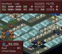 Majin Tensei II - Spiral Nemesis (J)286.png