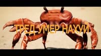тред умер.mp4
