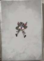 Valkyria4x64 2019-04-15 22-45-34-86.png