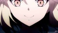 1555398198852.gif