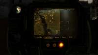 Fallout3 2019-04-19 19-19-30-99.png