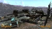 Fallout3 2019-04-21 11-17-24-91.png