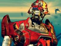 Че несет то.png