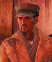 companion-robert-maccready-01s.jpg