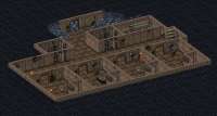 Fo1Vault15Lvl2.png