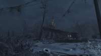 Fallout4 2018-10-12 01-56-33-04.jpg
