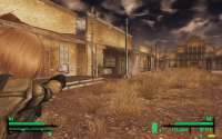 FalloutNV 2018-04-04 19-07-07-77.jpg